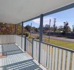 Perfect for Two Families - Port Augusta Accommodation
