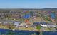 Ranu House Waterfront - thumb 2