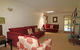 Ranu House Waterfront - thumb 3