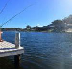 Riverfront Delight - Port Augusta Accommodation