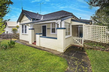 Allambee - Port Augusta Accommodation 1