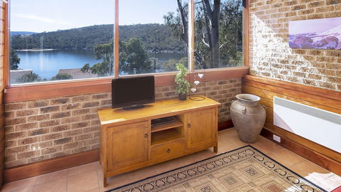 Bundilla 4- Townhouse With Free Wifi - Port Augusta Accommodation 0