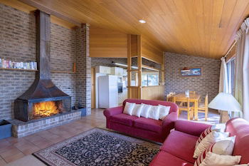 Bundilla 4- Townhouse With Free Wifi - Port Augusta Accommodation 1