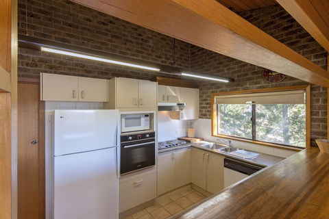Bundilla 4- Townhouse With Free Wifi - Port Augusta Accommodation 2