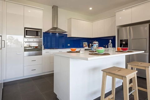 Manna Tree Farm -modern Home With Majestic Views In Stunning Countryside - Port Augusta Accommodation 2