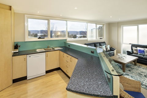 Wendaleigh 8 - Central Unit - Port Augusta Accommodation 2
