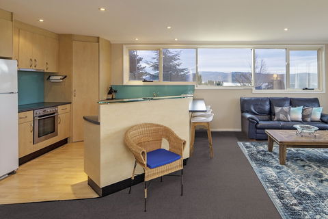 Wendaleigh 8 - Central Unit - Port Augusta Accommodation 0