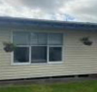 Growse House Yarram - Port Augusta Accommodation