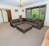 Government Rd 63 - Shoal Bay - Port Augusta Accommodation