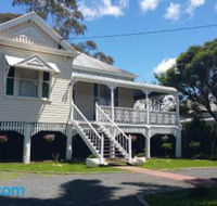 YesterYear on West - Port Augusta Accommodation