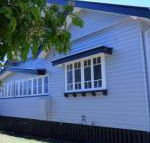 Lilly Pilly House - Port Augusta Accommodation