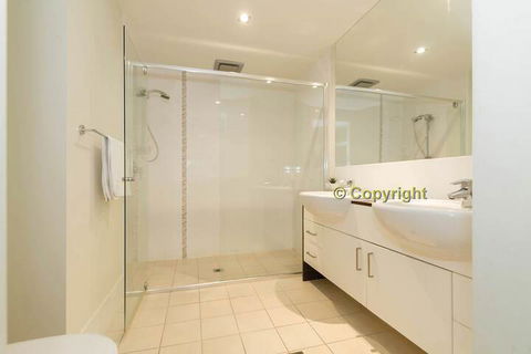 Drift Apartments North #3 - Port Augusta Accommodation 3