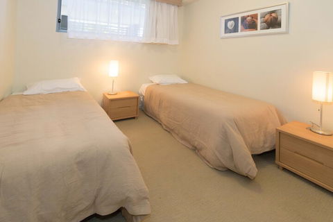 Drift Apartments North #3 - Port Augusta Accommodation 5