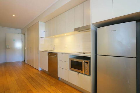 Lagoon Pool 2 Bedroom Spa Suite - Port Augusta Accommodation 3