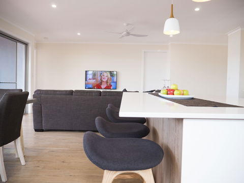 Tranquil Tides Ballina - Port Augusta Accommodation 5