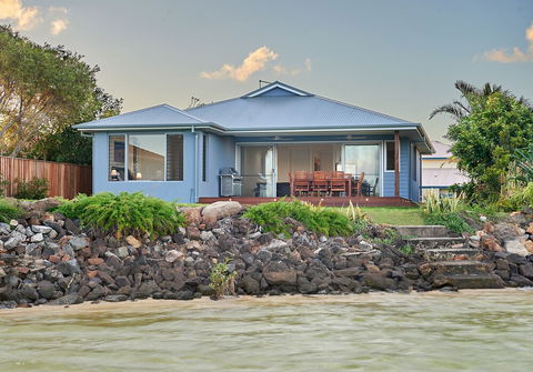 Tranquil Tides Ballina - Port Augusta Accommodation 3