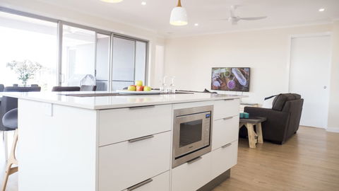 Tranquil Tides Ballina - Port Augusta Accommodation 4