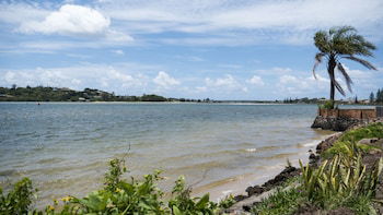 Tranquil Tides Ballina - Port Augusta Accommodation 1