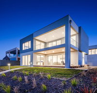 Sovereign Point on the Marina - Port Augusta Accommodation