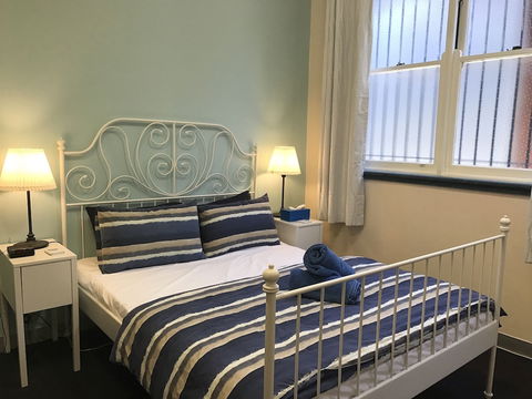 SmartStay Melbourne - Port Augusta Accommodation 3