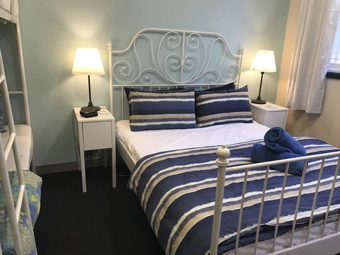 SmartStay Melbourne - Port Augusta Accommodation 2