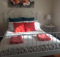 Art Deco Cottage - Port Augusta Accommodation