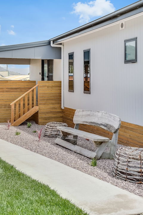 Apartments On Fraser Bicheno - Port Augusta Accommodation 0