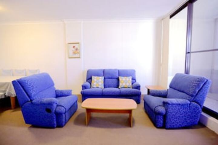 Kogarah NSW Port Augusta Accommodation