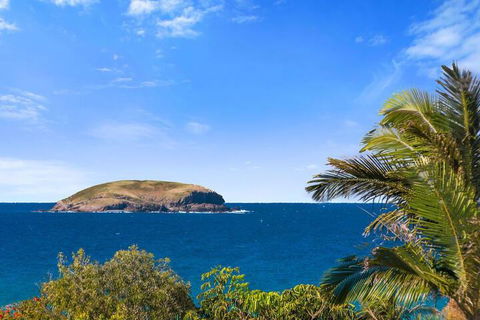 Ultimate Beach House - Port Augusta Accommodation 3