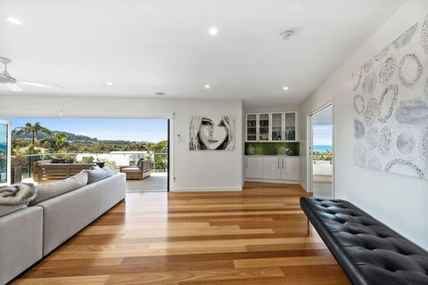 Ultimate Beach House - Port Augusta Accommodation 2