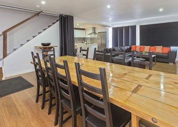 Twynam House - Jindabyne - Port Augusta Accommodation 1