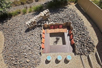 Twynam House - Jindabyne - Port Augusta Accommodation 0