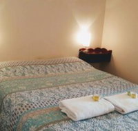 Rayanne Homestead - Port Augusta Accommodation