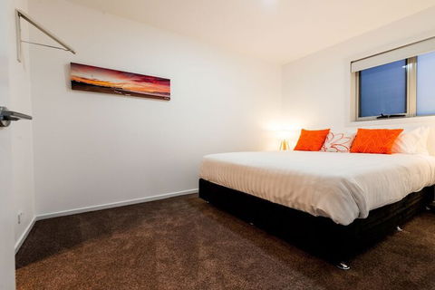 Ulverstone River Edge Apartments - Port Augusta Accommodation 7