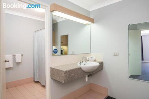 MIDAS MOTEL KALGOORLIE - Port Augusta Accommodation 7