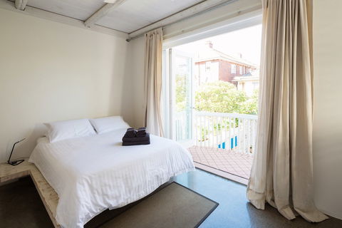 Jet Flamingo Villas - Port Augusta Accommodation 2