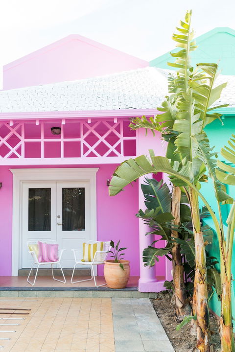 Jet Flamingo Villas - Port Augusta Accommodation 1