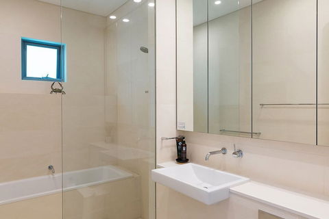 Jet Flamingo Villas - Port Augusta Accommodation 5
