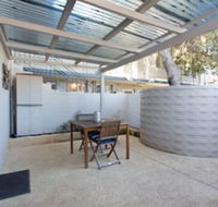 Shenton Park Hensman Road - Port Augusta Accommodation