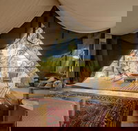 Truffle Lodge Dinner Bed  Breakfast - Port Augusta Accommodation