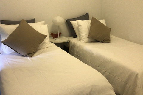 Golding Inn - Port Augusta Accommodation 1
