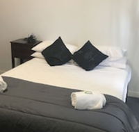 Tin Can Bay Budget Accommodation - Port Augusta Accommodation