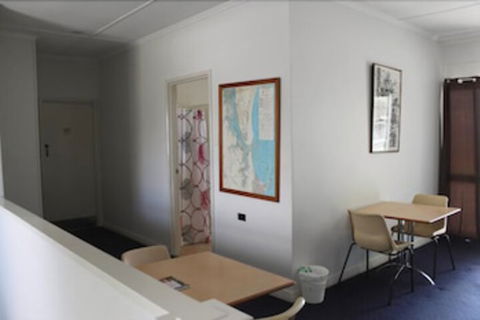Tin Can Bay Budget Accommodation - Port Augusta Accommodation 1