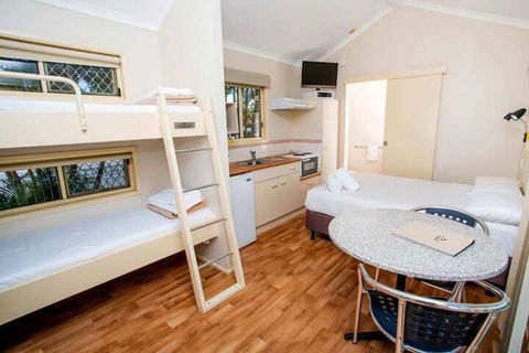 Reflections Holiday Parks Ballina - Port Augusta Accommodation 3