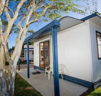 Reflections Holiday Parks Ballina - Port Augusta Accommodation