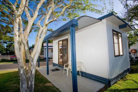 Reflections Holiday Parks Ballina - Port Augusta Accommodation 0