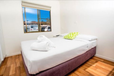 Reflections Holiday Parks Ballina - Port Augusta Accommodation 1