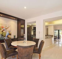 Midori Villa 3 - Port Augusta Accommodation
