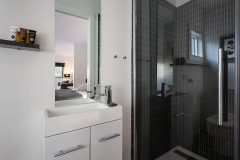 Ablac Studio - Port Augusta Accommodation 1