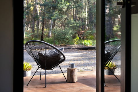 Ablac Studio - Port Augusta Accommodation 5